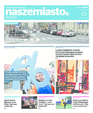 Śląskie