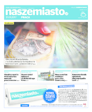 Nasze Miasto Skierniewice