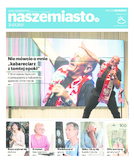 Nasze Miasto Wrocław
