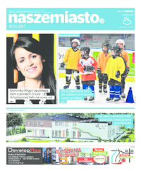 Nasze Miasto
