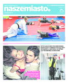Nasze Miasto Gorzów