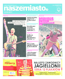 Nasze Miasto Białystok