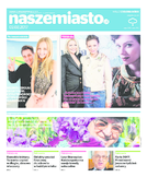 Nasze Miasto Zielona Góra