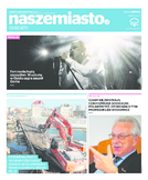 Nasze Miasto Opole