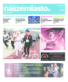 Nasze Miasto Szczecin