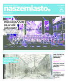 Nasze Miasto Lublin