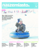 Nasze Miasto Kielce