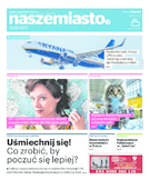 Śląskie