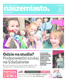 Nasze Miasto Rzeszów