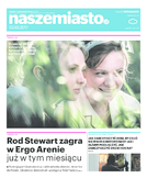Trójmiasto