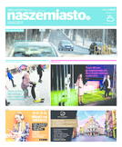Nasze Miasto Toruń