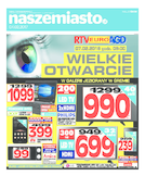 dodatek NM Poznań 2