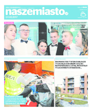 dodatek do NM Poznań