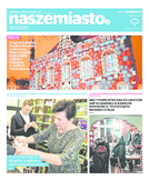 Trójmiasto