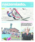 Śląskie