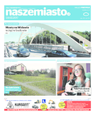 Nasze Miasto Wrocław