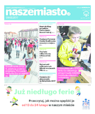 Nasze Miasto Koszalin