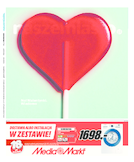 Warszawa