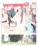 Tarnów