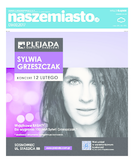 Dodatek do Nasze Miasto Śląskie