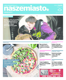 Śląskie