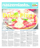 NM Białystok