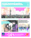 Warszawa