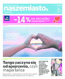 Śląskie