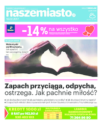Nasze Miasto