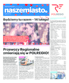 dodatek do NM Kraków