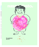 Nasze Miasto Gorzów