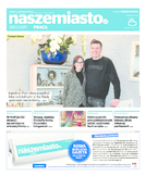 Nasze Miasto Skierniewice