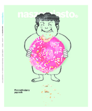 Nasze Miasto Zielona Góra