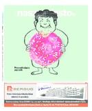 Nasze Miasto Opole