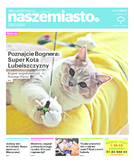 Nasze Miasto Lublin