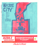 Warszawa