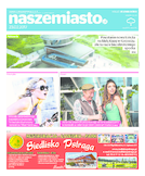 Jelenia Góra