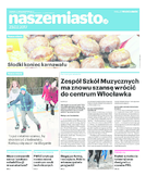 Nasze Miasto Włocławek