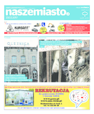 Oleśnica