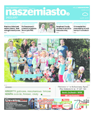 Nasze Miasto Kolbuszowa