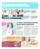 Nasze Miasto Bydgoszcz