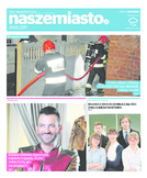 Nasze Miasto Głogów