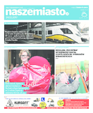 Środa Śląska