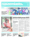 Świebodzice