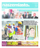 Strzegom