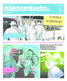 dodatek do NM Poznań
