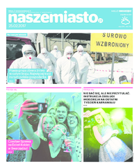 Nasze Miasto
