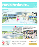 dodatek NM Poznań 2