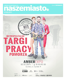 dodatek do NM Trójmiasto