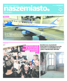 Trójmiasto